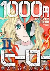 HEROES 1~11巻 Amazon | My Hero Academia 11 | Horikoshi, Kohei, Bockel, Antje